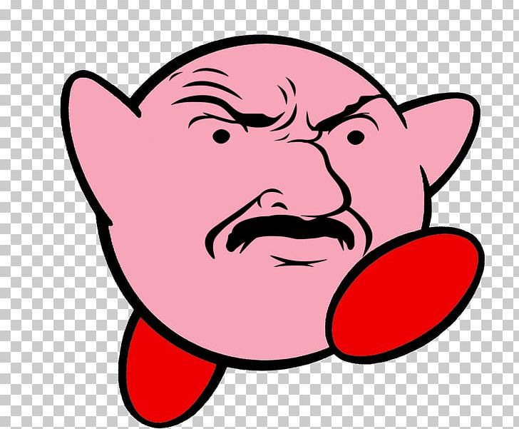 Kirby's Dream Collection Kirby's Dream Land Kirby's Return To Dream Land Kirby Super Star Kirby's Adventure PNG, Clipart,  Free PNG Download