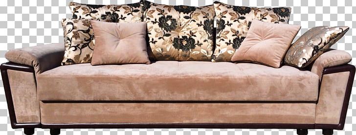 Loveseat Table Couch Furniture PNG, Clipart, Angle, Celebrities, Chair, Designer, Divan Free PNG Download