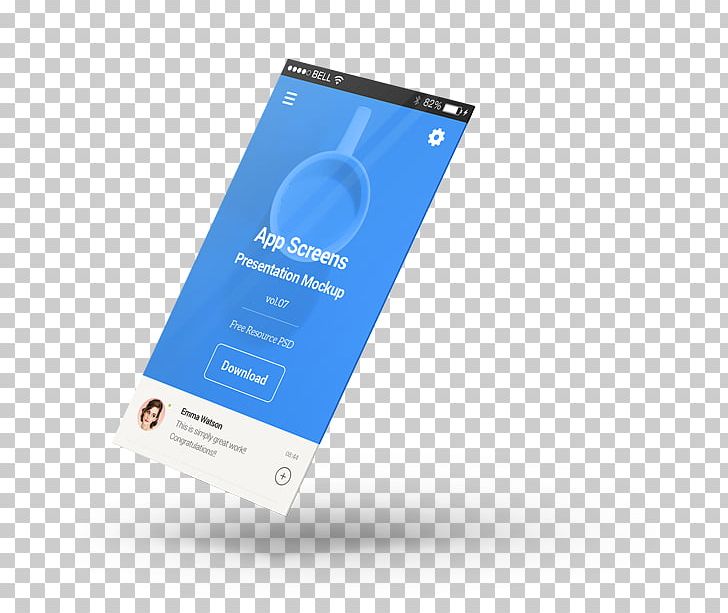Mockup Smartphone PNG, Clipart, App Store, Art, Brand, Business, Electronic Device Free PNG Download