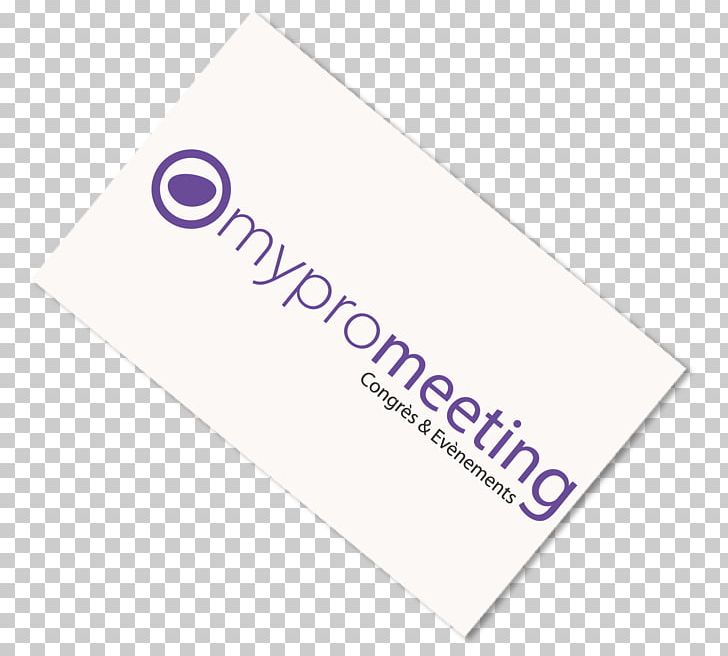 MYPROMEETING CONGRES & EVENEMENTS Actcom Group Organization Management Marketing PNG, Clipart, Advertising, Advertising Agency, Brand, Carte Visite, Communication Free PNG Download