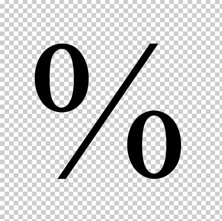 Percentage Web Design PNG, Clipart, Area, Black And White, Brand, Circle, Computer Icons Free PNG Download
