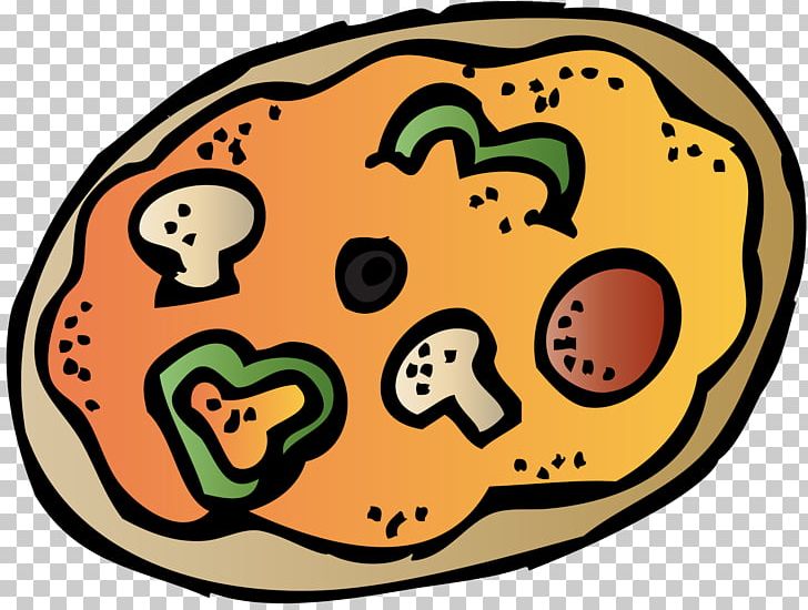 Pizza Chicken Food PNG, Clipart, Calabaza, Cheese, Chicken, Chicken As Food, Education Free PNG Download
