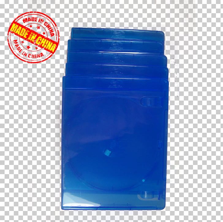 Plastic Box Blu-ray Disc Blue PNG, Clipart, Army Officer, Blue, Blue Ray, Blu Ray Disc, Bluray Disc Free PNG Download