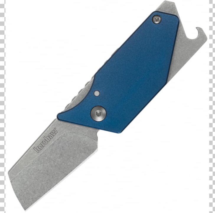 Pocketknife Blade Steel Handle PNG, Clipart, Angle, Blade, Bottle Openers, Carabiner, Carbon Fibers Free PNG Download