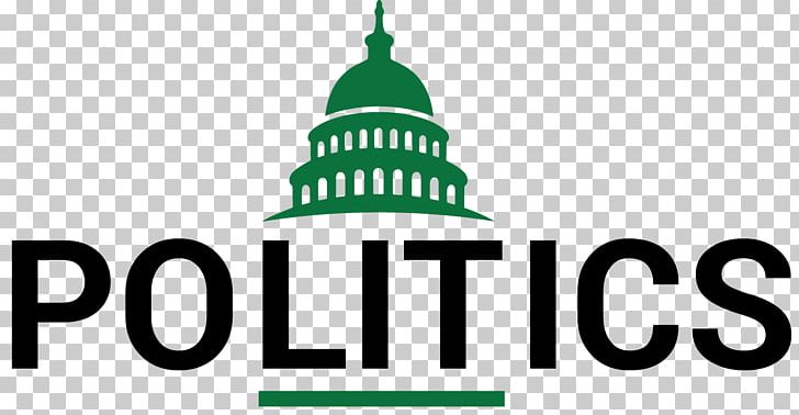 Politics Political Party Politician Drawing Business PNG, Clipart, Brand, Business, Campaign Finance, Drawing, Line Free PNG Download