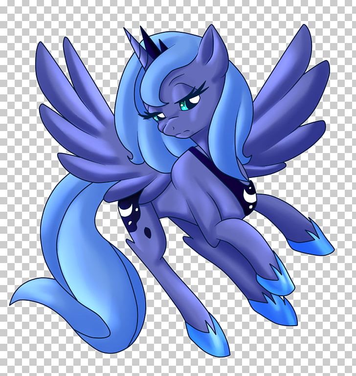 Pony Horse Fairy Cartoon PNG, Clipart, Animal Figure, Animals, Anime, Azure, Cartoon Free PNG Download