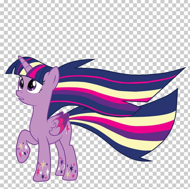 Pony Twilight Sparkle YouTube The Twilight Saga Winged Unicorn PNG, Clipart, Cartoon, Deviantart, Fictional Character, Horse, Horse Like Mammal Free PNG Download