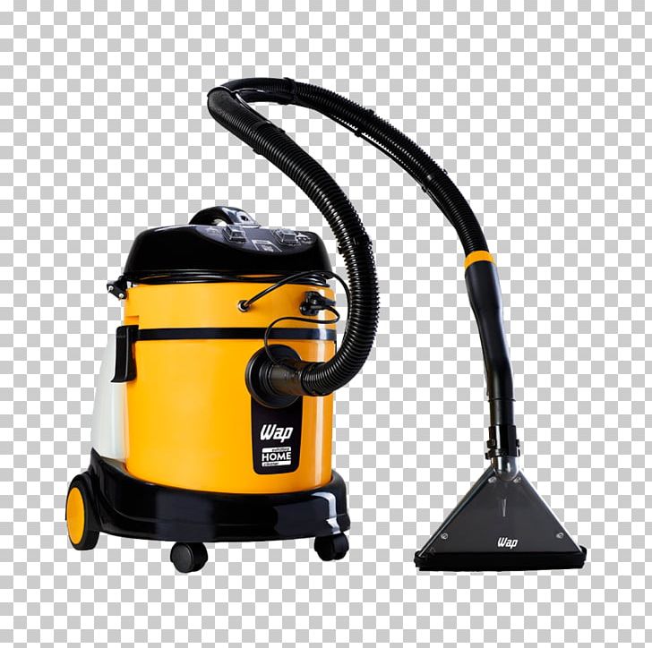 Pressure Washers Vacuum Cleaner Nilfisk ALTO HOME CLEANER Wap Ambiance Turbo Wap GTW Inox 12 1400W PNG, Clipart, Carpet, Carpet Cleaning, Cleaning, Fitted Carpet, Furadeira Free PNG Download