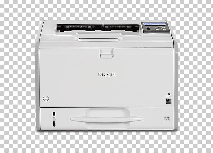 Ricoh LED Printer Toner Printing PNG, Clipart, Business, Dots Per Inch, Electronic Device, Electronics, Fax Free PNG Download