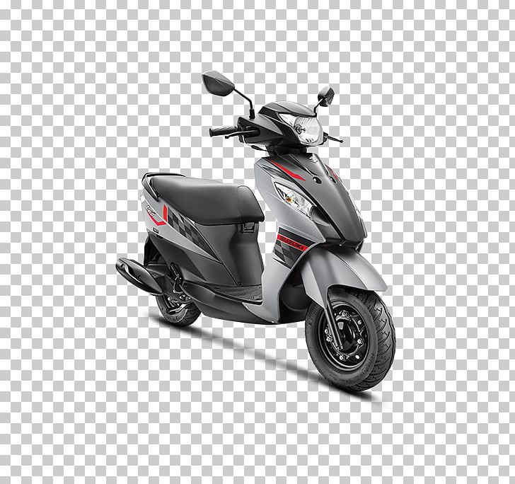 Scooter Suzuki Let's Car Motorcycle PNG, Clipart,  Free PNG Download