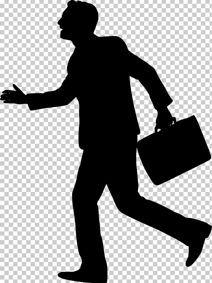 Silhouette Person PNG, Clipart, Animals, Black And White, Blog, Computer Icons, Footwear Free PNG Download