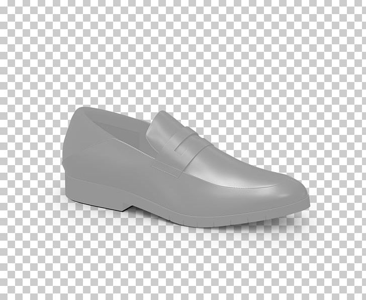 Slip-on Shoe PNG, Clipart, Art, Footwear, Mjm Designer Shoes, Outdoor Shoe, Shoe Free PNG Download