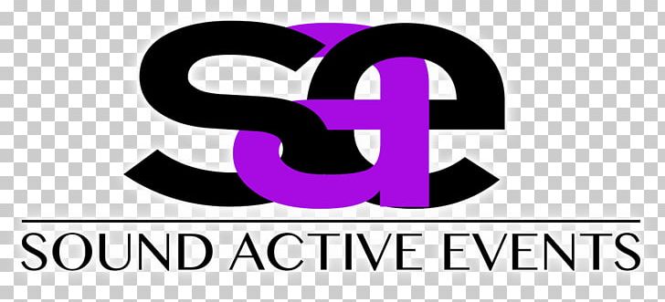 Sound Active Events Photographer Disc Jockey Carpet PNG, Clipart, Area, Brand, Carpet, Disc Jockey, Furniture Free PNG Download