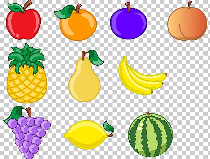 Sprite Vegetable Fruit Animation PNG, Clipart, 2d Computer Graphics, Animation, Appricot Studio 2d Games, Artwork, Construct Free PNG Download