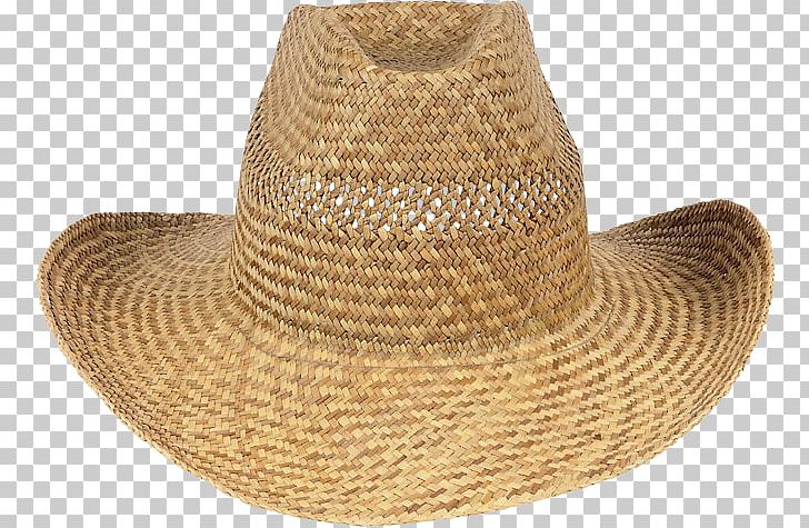 Sun Hat Fedora PNG, Clipart, Clothing, Fedora, Hat, Headgear, Straw Free PNG Download