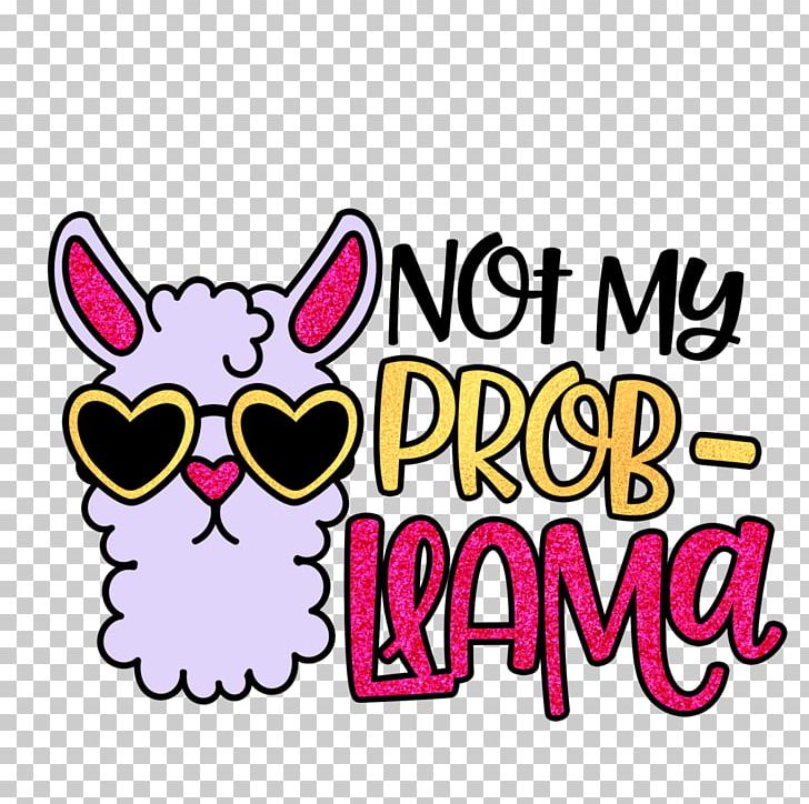 T-shirt Clothing Art Llama PNG, Clipart, Area, Art, Art Museum, Brand, Clothing Free PNG Download