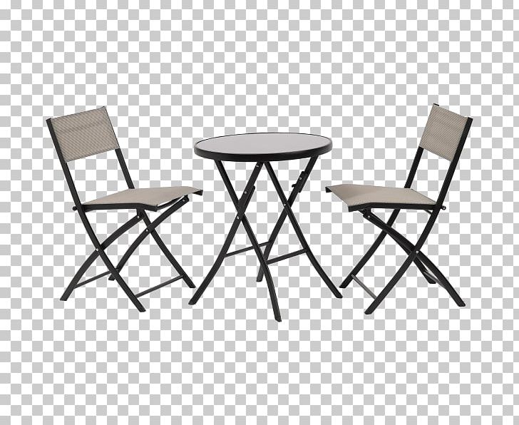 Table Folding Chair Furniture Terrace PNG, Clipart, Angle, Armrest, Chair, Cushion, Deckchair Free PNG Download