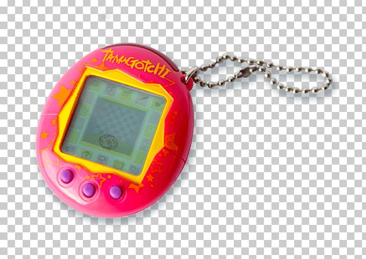 Tamagotchi 1990s Toy Game 1980s PNG, Clipart, 1980s, 1990s, Articles, Child, Daily Free PNG Download