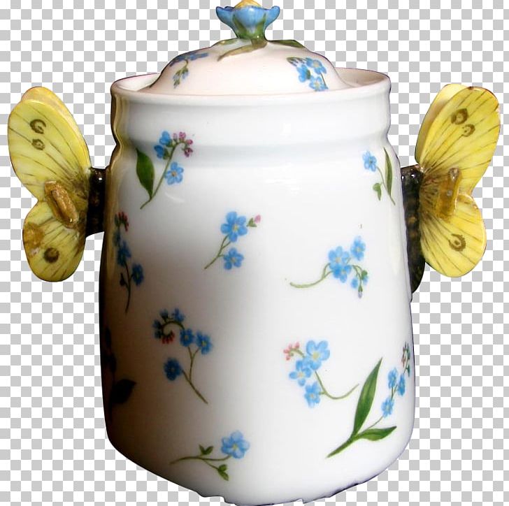 Teapot Sugar Bowl Porcelain Creamer PNG, Clipart, Bowl, Ceramic, Creamer, Dishware, Handle Free PNG Download