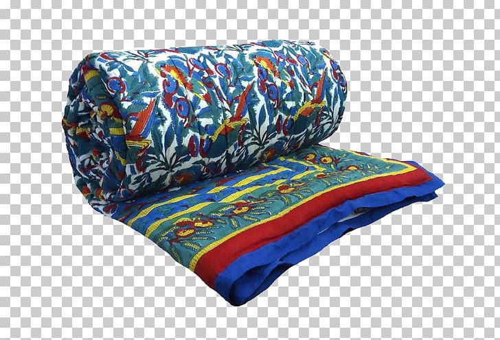 Textile Cushion PNG, Clipart, Bangalore, Cushion, King, King Size, King Size Bed Free PNG Download