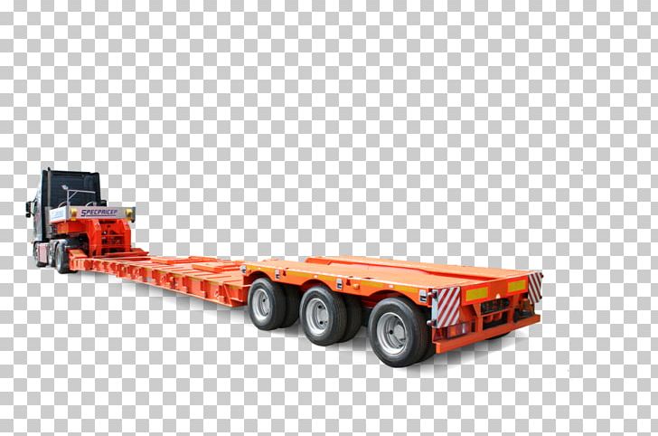 Trailer Model Car Commercial Vehicle Truck PNG, Clipart, Car, Cargo, Commercial Vehicle, Freight Transport, Model Car Free PNG Download