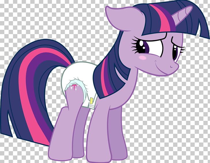 Twilight Sparkle Rarity Pinkie Pie Spike YouTube PNG, Clipart, Cartoon, Colt, Deviantart, Diaper, Fictional Character Free PNG Download
