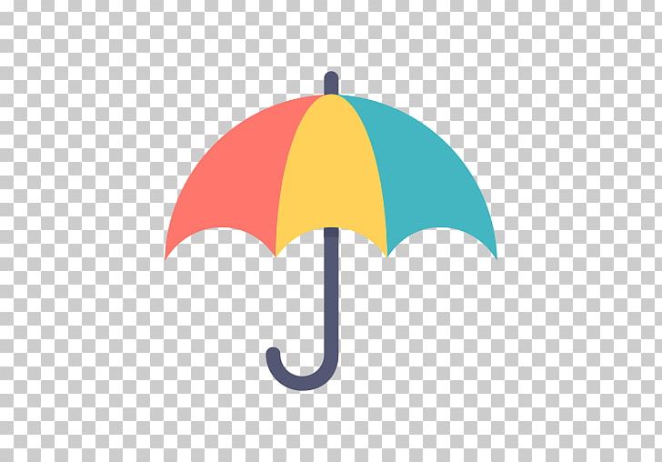 Umbrella Computer Icons Rain PNG, Clipart, Brand, Computer Icons, Computer Program, Computer Wallpaper, Desktop Wallpaper Free PNG Download