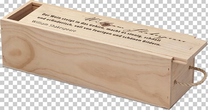 Wooden Box Decorative Box Crate PNG, Clipart, Bottle, Box, Box Wine, Cardboard, Cardboard Box Free PNG Download