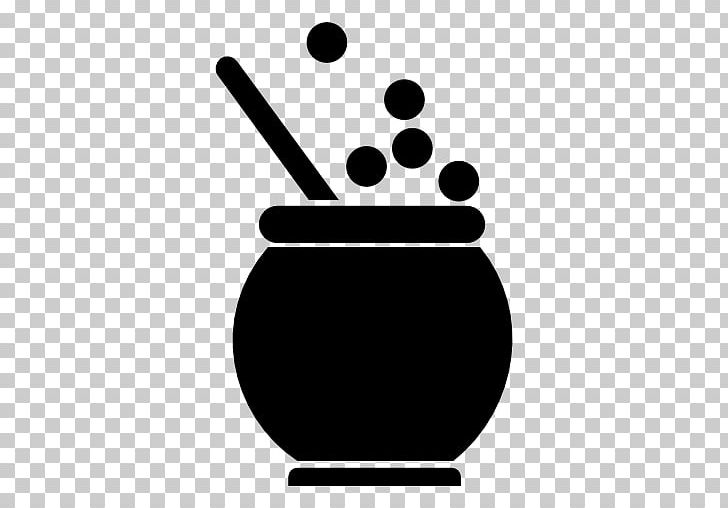 Yerba Mate Computer Icons Infusion PNG, Clipart, Black And White, Computer Icons, Download, Encapsulated Postscript, Food Free PNG Download
