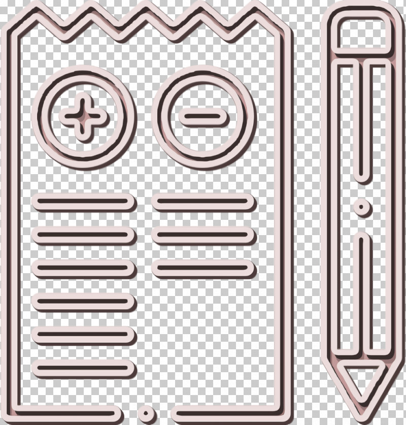Note Icon Graphic Designer Icon Less Icon PNG, Clipart, Door, Door Handle, Geometry, Graphic Designer Icon, Handle Free PNG Download