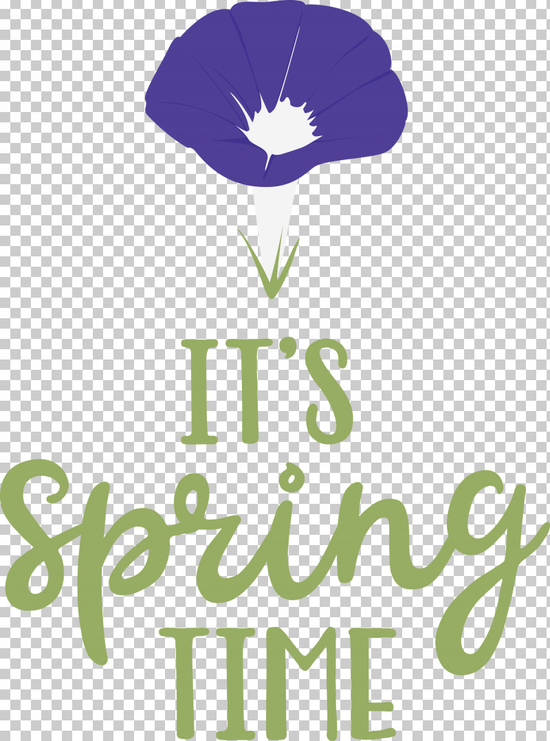 Spring Time Spring PNG, Clipart, Biology, Flower, Logo, M, Meter Free PNG Download