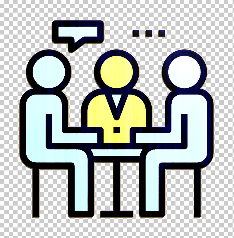 STEM Icon Meeting Icon PNG, Clipart, Computer, Discussion Group, Icon Design, Internet Forum, Meeting Icon Free PNG Download