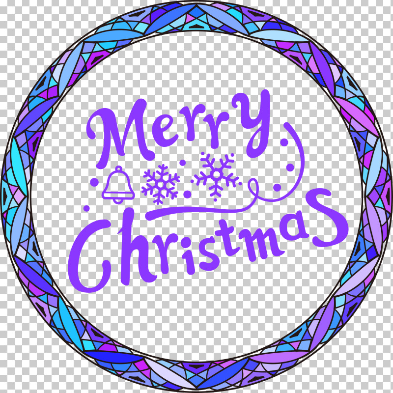 Christmas Fonts Merry Christmas Fonts PNG, Clipart, Christmas Fonts, Circle, Merry Christmas Fonts, Turquoise Free PNG Download