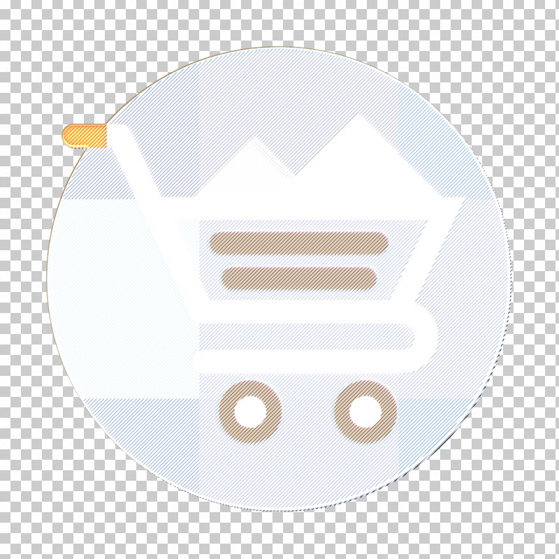 Digital Marketing Icon Cart Icon PNG, Clipart, Cart Icon, Circle, Digital Marketing Icon, Label, Logo Free PNG Download