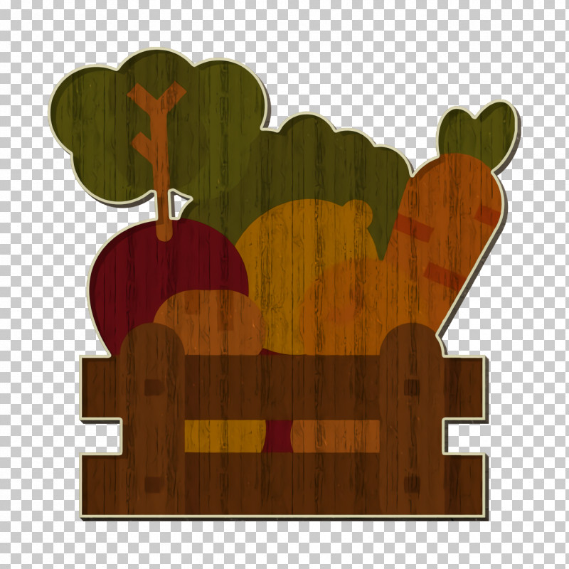 Farm Icon Vegetables Icon Salad Icon PNG, Clipart, Ecology, Farm Icon, Margarine, Natural Environment, Salad Icon Free PNG Download