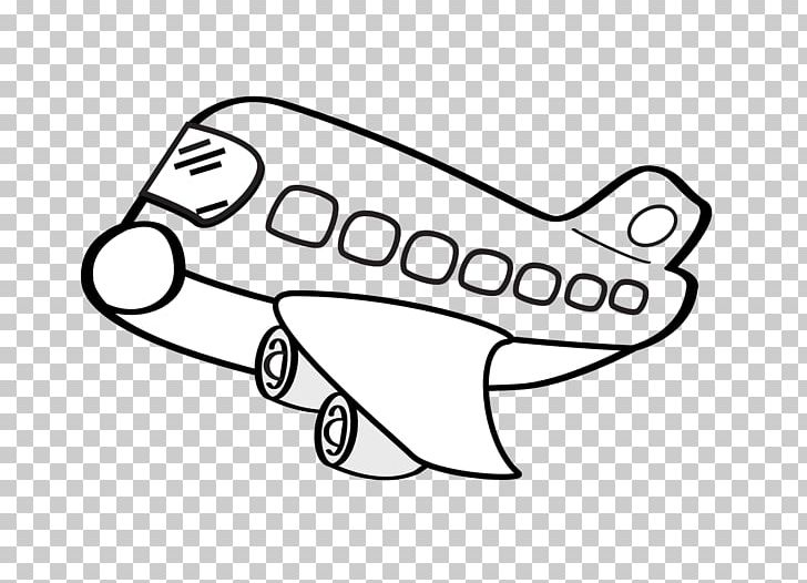 Airplane Takeoff PNG, Clipart, Aeroplane Drawing, Airplane, Angle, Area, Art Free PNG Download
