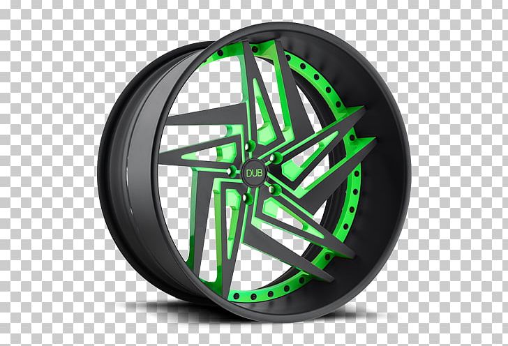 Alloy Wheel Tire Spoke Rim Car PNG, Clipart, Alloy Wheel, Automotive Tire, Automotive Wheel System, Bicycle, Bicycle Part Free PNG Download