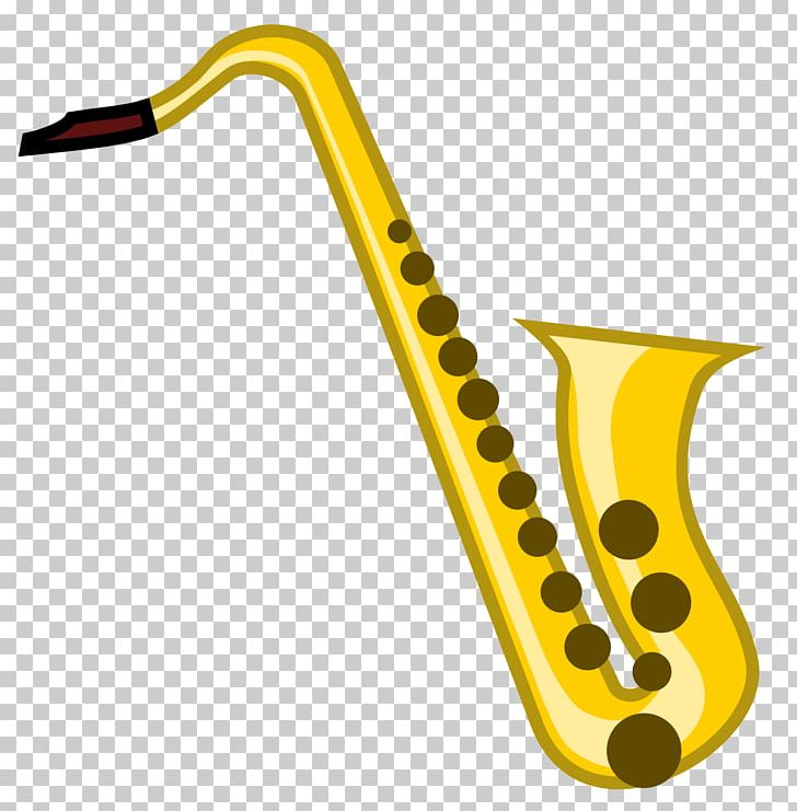 Alto Saxophone Musical Instrument Jazz PNG, Clipart, Alto Saxophone, Art, Choir, Clip Art, C Melody Saxophone Free PNG Download