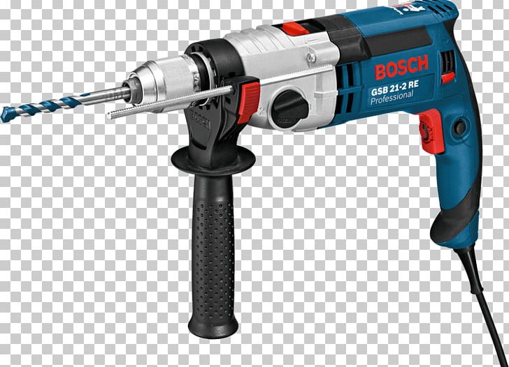 Augers Bosch Professional GSB 21-2 RE L-Boxx 2-speed-Impact Driver 1100 W Gsb 21-2 Re Professional Robert Bosch GmbH Tool PNG, Clipart, Angle, Augers, Bosch, Bosch Cordless, Drill Free PNG Download