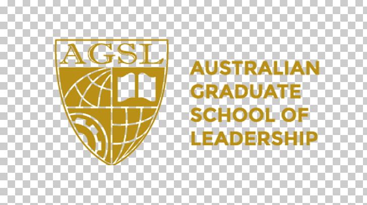 Australian Graduate School Of Leadership Logo Brand New York City PNG, Clipart, Adelaide, Australia, Australians, Brand, Graduate Free PNG Download