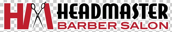 Barber Head Teacher Beauty Parlour Hair Care PNG, Clipart, Barber, Beauty Parlour, Brand, Graphic Design, Hair Free PNG Download