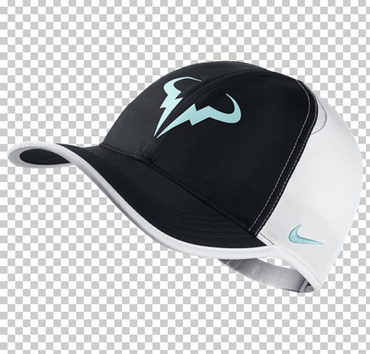 Baseball Cap Hat Black Cap Nike PNG, Clipart, Baseball, Baseball Cap, Baseball Equipment, Black, Black Cap Free PNG Download