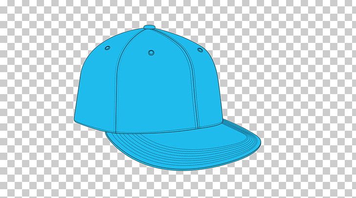 Baseball Cap Snapback Trucker Hat United States PNG, Clipart, Aqua, Azure, Baseball, Baseball Cap, Brand Free PNG Download