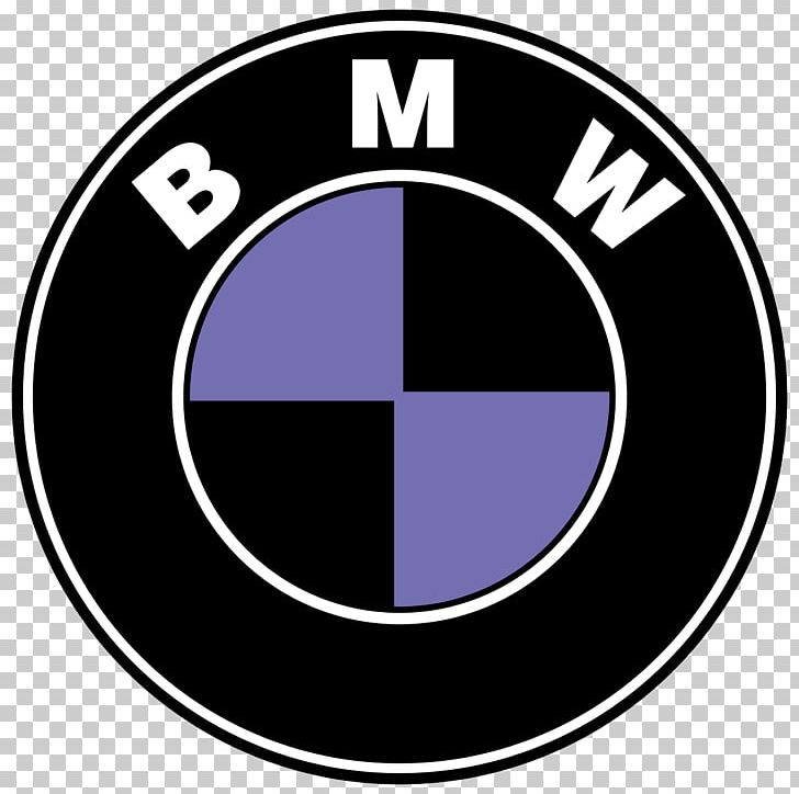 BMW M3 MINI Car Graphics PNG, Clipart, Area, Bmw, Bmw M, Bmw M3, Brand Free PNG Download