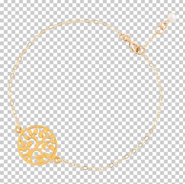 Bracelet Necklace Gold Jewellery Diamond PNG, Clipart, Amber, Body Jewellery, Body Jewelry, Bracelet, Cartier Free PNG Download