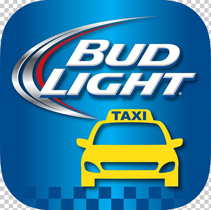 Budweiser Lager Beer Coors Light Corona PNG, Clipart, Ale, Anheuserbusch, Anheuserbusch Brands, Area, Beer Free PNG Download