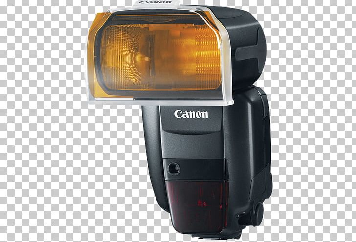 Canon EOS 5D Mark III Canon EOS Flash System Canon EOS 600D Camera Flashes Canon EF Lens Mount PNG, Clipart, Battery Grip, Camera, Camera Accessory, Camera Flashes, Cameras Optics Free PNG Download