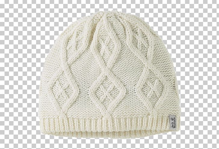 Cap Hat Beanie Ceneo S.A. Clothing PNG, Clipart, Beanie, Beige, Buff, Cap, Clothing Free PNG Download