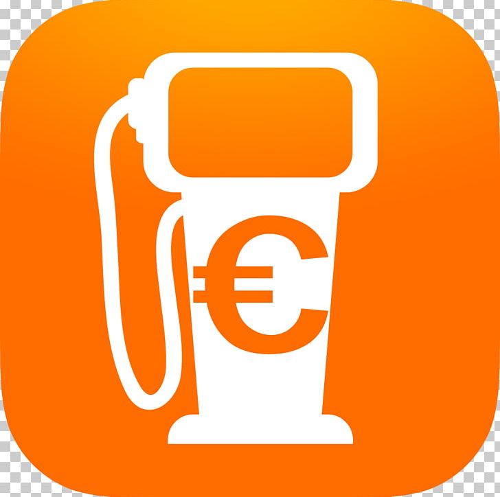 Car Motor Fuel Filling Station App Store PNG, Clipart, Android, Apk, App Store, Area, Brand Free PNG Download