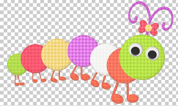 Cartoon PNG, Clipart, Animals, Animation, Art, Balloon, Cartoon Caterpillar Free PNG Download